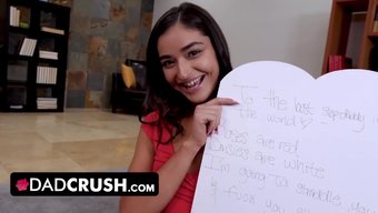 Emily Will...