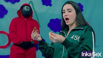 Victoria C...