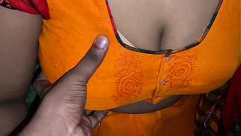 Marathi Kı...