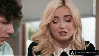 Sarışın, S...