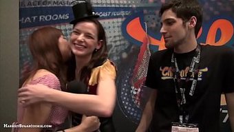 Asyalı Ama...