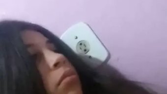 Brezilyalı...