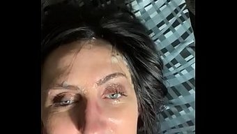 Sandra Ve ...