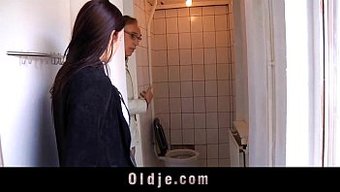 Olgun Satı...