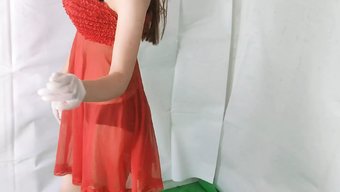 Genç (18+)...