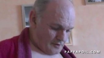 Fransız Pa...