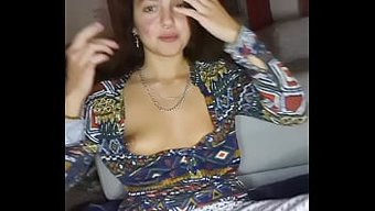 Lezbiyen M...