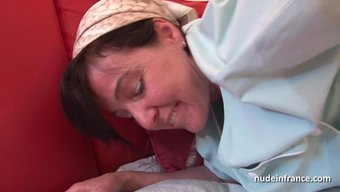 18 Yaşında...