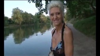 Yaşlı Zayı...