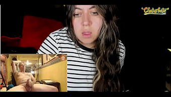 Webcam Voy...