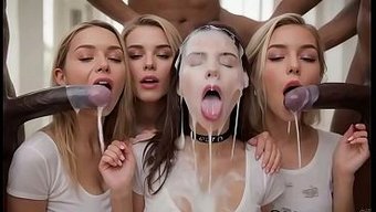 Xvideos'Un...