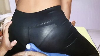 Brezilyalı...