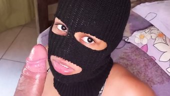 Genç (19+)...