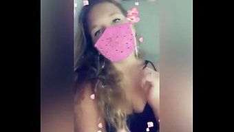 Bdsm Ve Ba...
