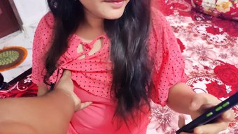 Selfie Çek...