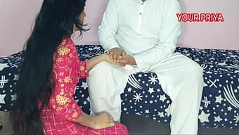 Priya'Nın ...