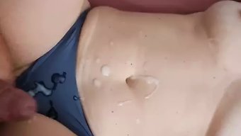 Milf Üvey ...