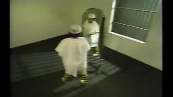 Klasik Aks...