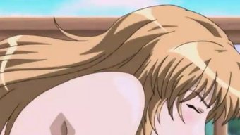 Hentai Kız...