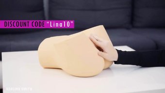 Amatör Lin...