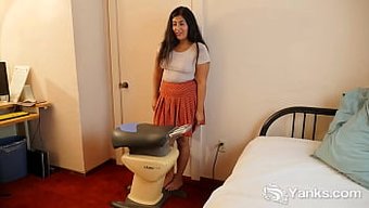 Ebony Güze...