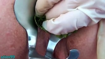 Bdsm Anal ...