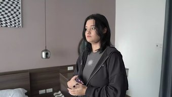 Büyük Doğa...