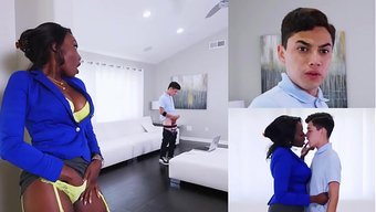 Juan El Ca...