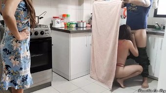 Bir Üniver...