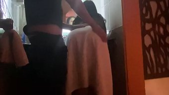 Ev Yapımı ...