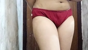Milf Asyal...