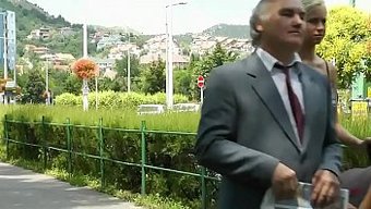 18+ Genç K...