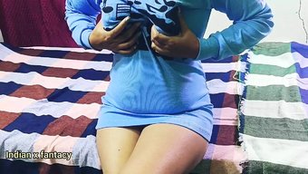 18+ Hint E...