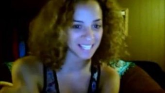 Webcam'Da ...