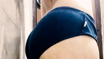 18+ Hintli...