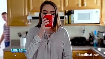 Genç (18+)...