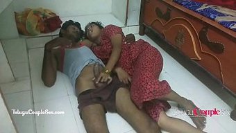 Telugu Eya...