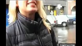 Seksi Sarı...