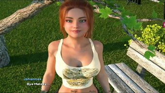 Sophia'Nın...