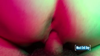 Tam Video:...