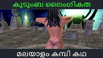 Malezya Ye...