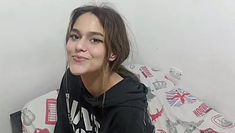 Üvey Ablam...