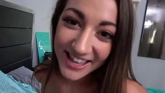 Lily Adams...