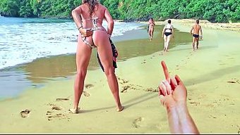 Seksi Bir ...