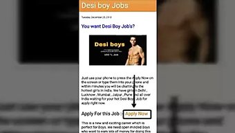 Desi Bhabh...