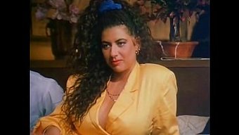 Retro Alma...