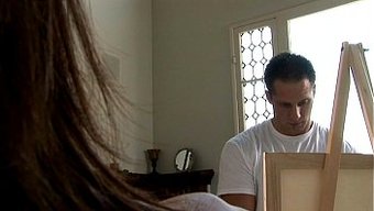 Tam Film: ...