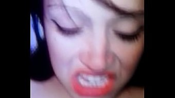 Naylonlarl...