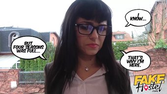 Avrupalı G...