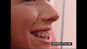 Sevimli Al...
